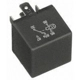 Purchase Top-Quality ABS Or Anti Skid Relay by BLUE STREAK (HYGRADE MOTOR) - RY116 pa142
