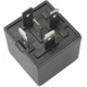 Purchase Top-Quality ABS Or Anti Skid Relay by BLUE STREAK (HYGRADE MOTOR) - RY116 pa143