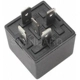 Purchase Top-Quality ABS Or Anti Skid Relay by BLUE STREAK (HYGRADE MOTOR) - RY116 pa2