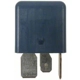 Purchase Top-Quality ABS Or Anti Skid Relay by BLUE STREAK (HYGRADE MOTOR) - RY1180 pa4