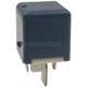 Purchase Top-Quality ABS Or Anti Skid Relay by BLUE STREAK (HYGRADE MOTOR) - RY1180 pa5
