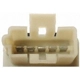 Purchase Top-Quality ABS Or Anti Skid Relay by BLUE STREAK (HYGRADE MOTOR) - RY121 pa19