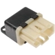 Purchase Top-Quality ABS Or Anti Skid Relay by BLUE STREAK (HYGRADE MOTOR) - RY121 pa21