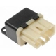 Purchase Top-Quality ABS Or Anti Skid Relay by BLUE STREAK (HYGRADE MOTOR) - RY121 pa23