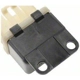 Purchase Top-Quality ABS Or Anti Skid Relay by BLUE STREAK (HYGRADE MOTOR) - RY121 pa24