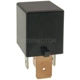 Purchase Top-Quality Relais ABS ou anti-dérapage de BLUE STREAK (HYGRADE MOTOR) - RY1371 pa10