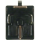 Purchase Top-Quality Relais ABS ou anti-dérapage de BLUE STREAK (HYGRADE MOTOR) - RY1371 pa6