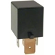 Purchase Top-Quality Relais ABS ou anti-dérapage de BLUE STREAK (HYGRADE MOTOR) - RY1371 pa7