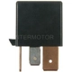 Purchase Top-Quality Relais ABS ou anti-dérapage de BLUE STREAK (HYGRADE MOTOR) - RY1371 pa8