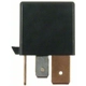 Purchase Top-Quality Relais ABS ou anti-dérapage de BLUE STREAK (HYGRADE MOTOR) - RY1371 pa9