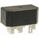 Purchase Top-Quality ABS Or Anti Skid Relay by BLUE STREAK (HYGRADE MOTOR) - RY1507 pa7