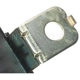 Purchase Top-Quality ABS Or Anti Skid Relay by BLUE STREAK (HYGRADE MOTOR) - RY1546 pa1