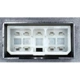 Purchase Top-Quality ABS Or Anti Skid Relay by BLUE STREAK (HYGRADE MOTOR) - RY1546 pa2