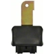 Purchase Top-Quality Relais ABS ou anti-dérapage de BLUE STREAK (HYGRADE MOTOR) - RY1754 pa1