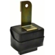 Purchase Top-Quality Relais ABS ou anti-dérapage de BLUE STREAK (HYGRADE MOTOR) - RY1754 pa2