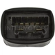 Purchase Top-Quality Relais ABS ou anti-dérapage de BLUE STREAK (HYGRADE MOTOR) - RY1754 pa3