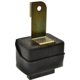 Purchase Top-Quality Relais ABS ou anti-dérapage de BLUE STREAK (HYGRADE MOTOR) - RY1754 pa4