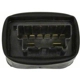 Purchase Top-Quality Relais ABS ou anti-dérapage de BLUE STREAK (HYGRADE MOTOR) - RY1754 pa5