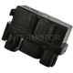 Purchase Top-Quality ABS Or Anti Skid Relay by BLUE STREAK (HYGRADE MOTOR) - RY1827 pa2