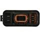 Purchase Top-Quality ABS Or Anti Skid Relay by BLUE STREAK (HYGRADE MOTOR) - RY1827 pa3