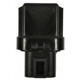 Purchase Top-Quality ABS Or Anti Skid Relay by BLUE STREAK (HYGRADE MOTOR) - RY1827 pa4