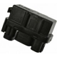 Purchase Top-Quality ABS Or Anti Skid Relay by BLUE STREAK (HYGRADE MOTOR) - RY1827 pa7
