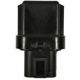 Purchase Top-Quality ABS Or Anti Skid Relay by BLUE STREAK (HYGRADE MOTOR) - RY1827 pa8