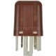 Purchase Top-Quality ABS Or Anti Skid Relay by BLUE STREAK (HYGRADE MOTOR) - RY186 pa31