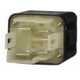 Purchase Top-Quality ABS Or Anti Skid Relay by BLUE STREAK (HYGRADE MOTOR) - RY186 pa32