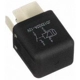 Purchase Top-Quality ABS Or Anti Skid Relay by BLUE STREAK (HYGRADE MOTOR) - RY186 pa37