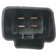 Purchase Top-Quality ABS Or Anti Skid Relay by BLUE STREAK (HYGRADE MOTOR) - RY211 pa3