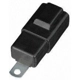 Purchase Top-Quality ABS Or Anti Skid Relay by BLUE STREAK (HYGRADE MOTOR) - RY211 pa65