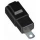 Purchase Top-Quality ABS Or Anti Skid Relay by BLUE STREAK (HYGRADE MOTOR) - RY211 pa66