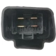 Purchase Top-Quality ABS Or Anti Skid Relay by BLUE STREAK (HYGRADE MOTOR) - RY211 pa68