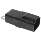 Purchase Top-Quality ABS Or Anti Skid Relay by BLUE STREAK (HYGRADE MOTOR) - RY211 pa69
