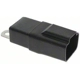 Purchase Top-Quality ABS Or Anti Skid Relay by BLUE STREAK (HYGRADE MOTOR) - RY211 pa70