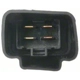 Purchase Top-Quality ABS Or Anti Skid Relay by BLUE STREAK (HYGRADE MOTOR) - RY211 pa72