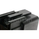 Purchase Top-Quality ABS Or Anti Skid Relay by BLUE STREAK (HYGRADE MOTOR) - RY214 pa1