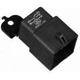 Purchase Top-Quality ABS Or Anti Skid Relay by BLUE STREAK (HYGRADE MOTOR) - RY214 pa147