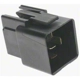 Purchase Top-Quality ABS Or Anti Skid Relay by BLUE STREAK (HYGRADE MOTOR) - RY214 pa150