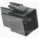 Purchase Top-Quality ABS Or Anti Skid Relay by BLUE STREAK (HYGRADE MOTOR) - RY214 pa151