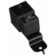 Purchase Top-Quality ABS Or Anti Skid Relay by BLUE STREAK (HYGRADE MOTOR) - RY214 pa154