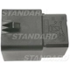 Purchase Top-Quality ABS Or Anti Skid Relay by BLUE STREAK (HYGRADE MOTOR) - RY214 pa157
