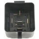 Purchase Top-Quality ABS Or Anti Skid Relay by BLUE STREAK (HYGRADE MOTOR) - RY214 pa158