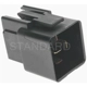 Purchase Top-Quality ABS Or Anti Skid Relay by BLUE STREAK (HYGRADE MOTOR) - RY214 pa2