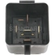 Purchase Top-Quality ABS Or Anti Skid Relay by BLUE STREAK (HYGRADE MOTOR) - RY214 pa3