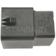 Purchase Top-Quality ABS Or Anti Skid Relay by BLUE STREAK (HYGRADE MOTOR) - RY214 pa4