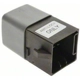 Purchase Top-Quality ABS Or Anti Skid Relay by BLUE STREAK (HYGRADE MOTOR) - RY223 pa1