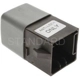 Purchase Top-Quality ABS Or Anti Skid Relay by BLUE STREAK (HYGRADE MOTOR) - RY223 pa2
