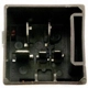 Purchase Top-Quality ABS Or Anti Skid Relay by BLUE STREAK (HYGRADE MOTOR) - RY223 pa3